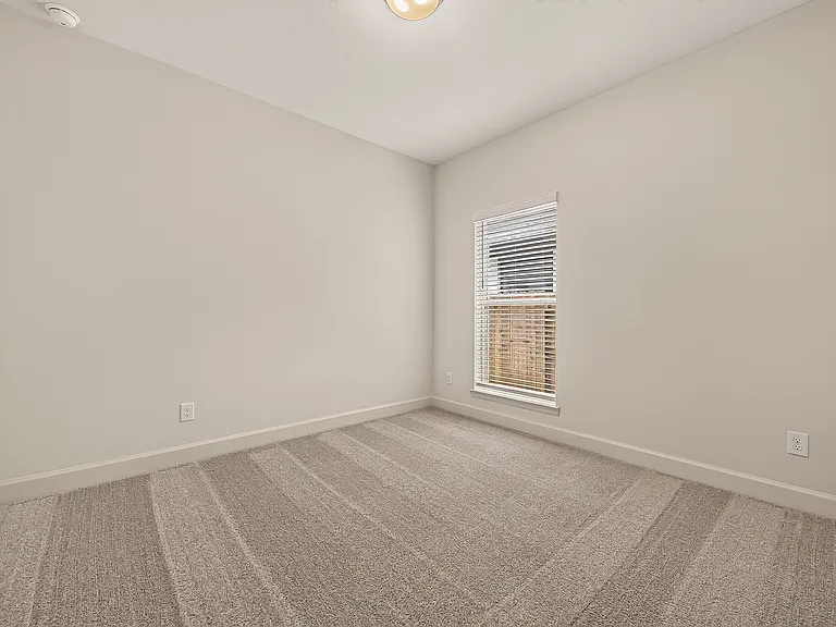 475 Audubons Shearwater Way — Photo 20
