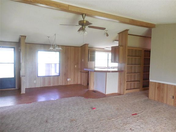 5th image of 6652 Cherokee Trail Ct