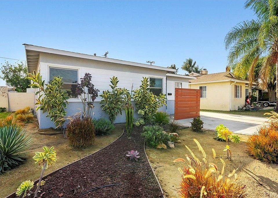 1766 W 244th St, Torrance, CA 90501 Zillow