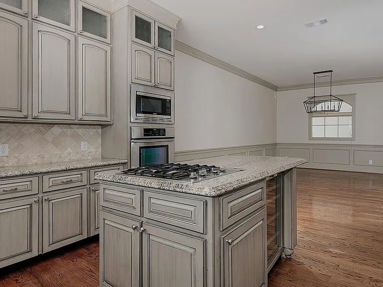 514 Cortlandt St #B — Photo 14