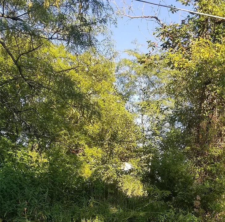 1st image of 0 Pine St
