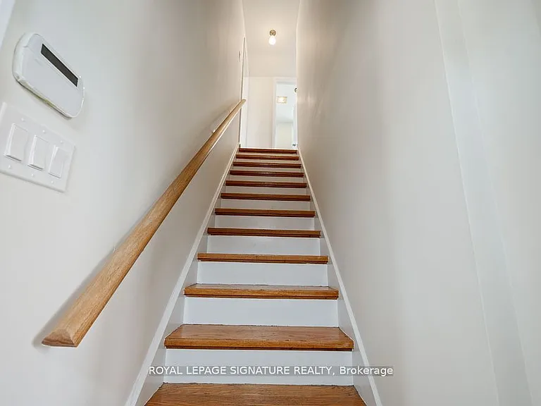124 Homewood Ave — Photo 21