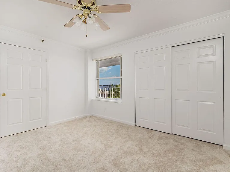 3901 S Flagler Dr #505 — Photo 6