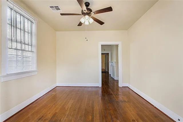 5025 S Liberty St — Photo 3