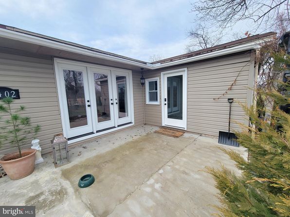 1402 Tadpole Rd, Pennsylvania Furnace, PA 16865