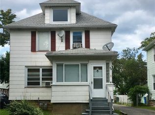 96 Chapin St, Rochester, NY 14621