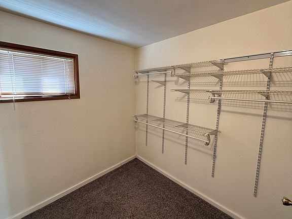 4th image of 203 W Bonge Ave #4