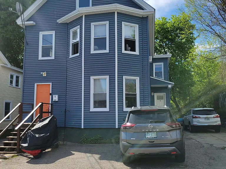 3 Gagne St — Photo 1