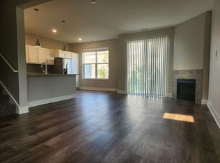 Evergreen Townhomes, Grand Rapids, MI 49525