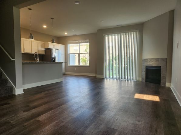 3141 E Beltline Ave NE #3154ANISKO