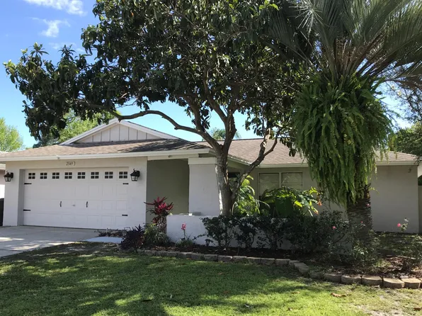 2349 Covington Dr, Clearwater, FL 33763