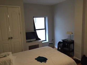 Rented by City Apt Group LLC