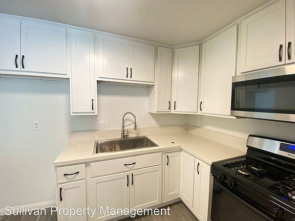 2nd image of 33742 Silver Lantern St #B