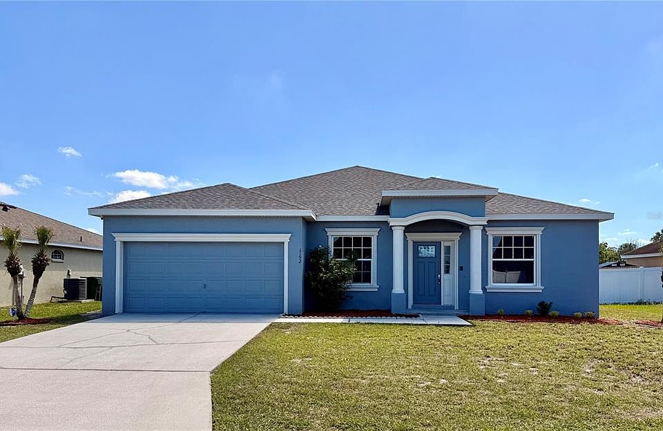 1st image of 1192 NORMANDY HEIGHTS CIRCLE