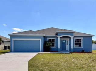 1192 Normandy Heights Cir, Winter Haven, FL 33880