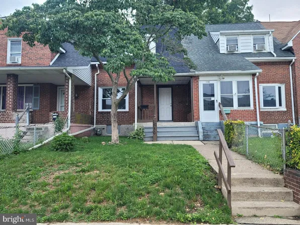 1130 Sterling Ave, Linwood, PA 19061