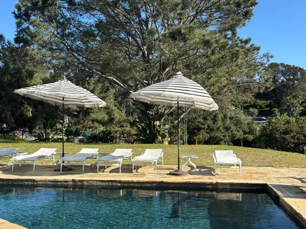 3790 Arroyo Sorrento Rd, San Diego, CA 92130