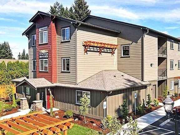 2nd image of 1310 Cedar Ave #207