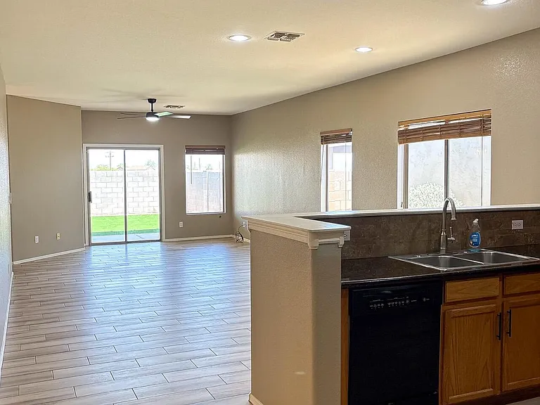 30239 N Bobcat Way — Photo 9