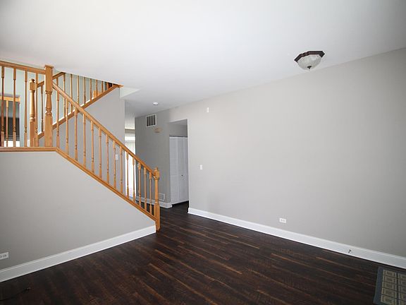 4th image of 2835 Cedar Glade Dr
