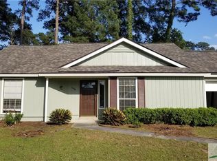 10404 Indigo Rd, Savannah, GA 31406