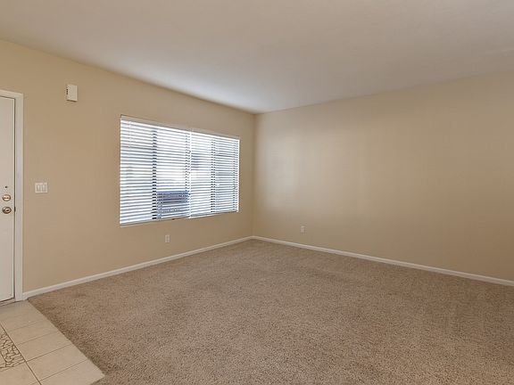 AZ7801N44THD-003_01192015