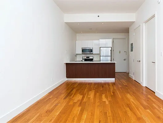 Rented by Rentopia | media 11