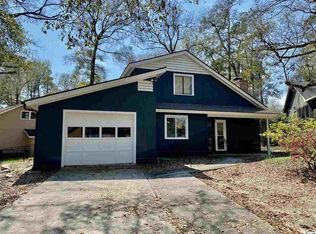 2208 Franklin Cir, Little River, SC 29566