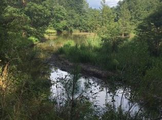 797 Strickland Landing Rd, Autaugaville, AL 36003