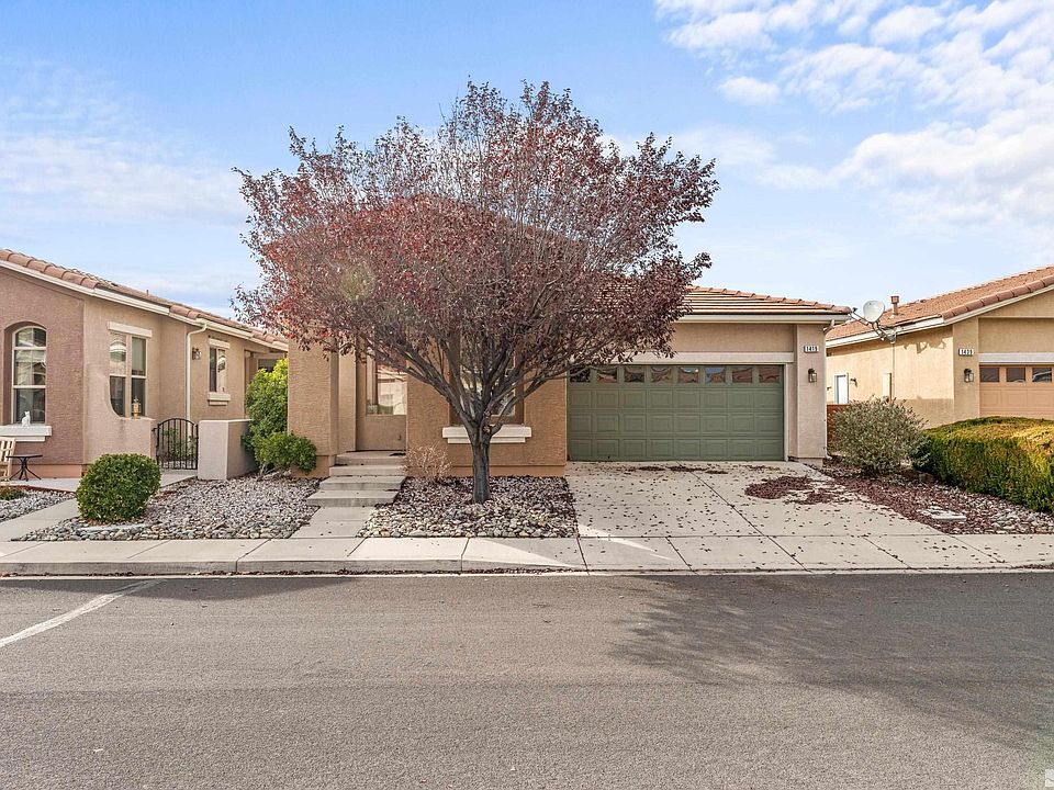 1st image of 1419 Medolla Dr