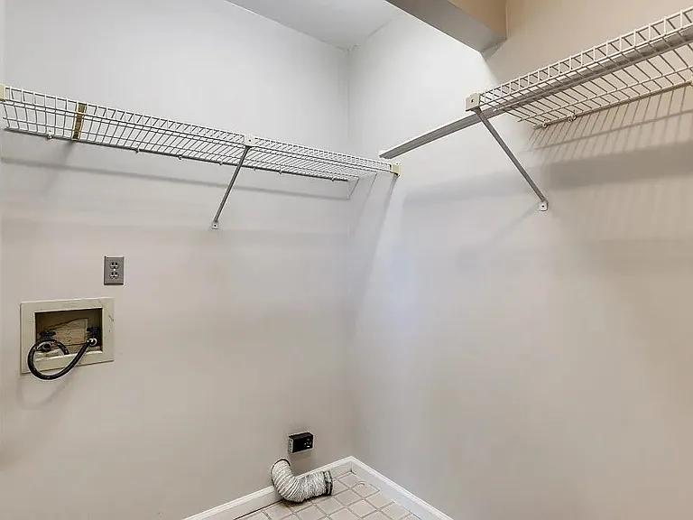 4150 Lake Mist Dr NW — Photo 26