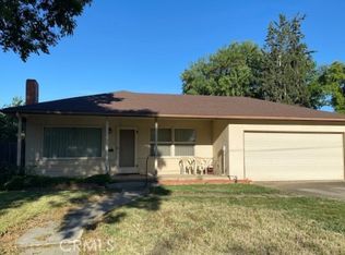488 Sycamore Ave, Gustine, CA 95322