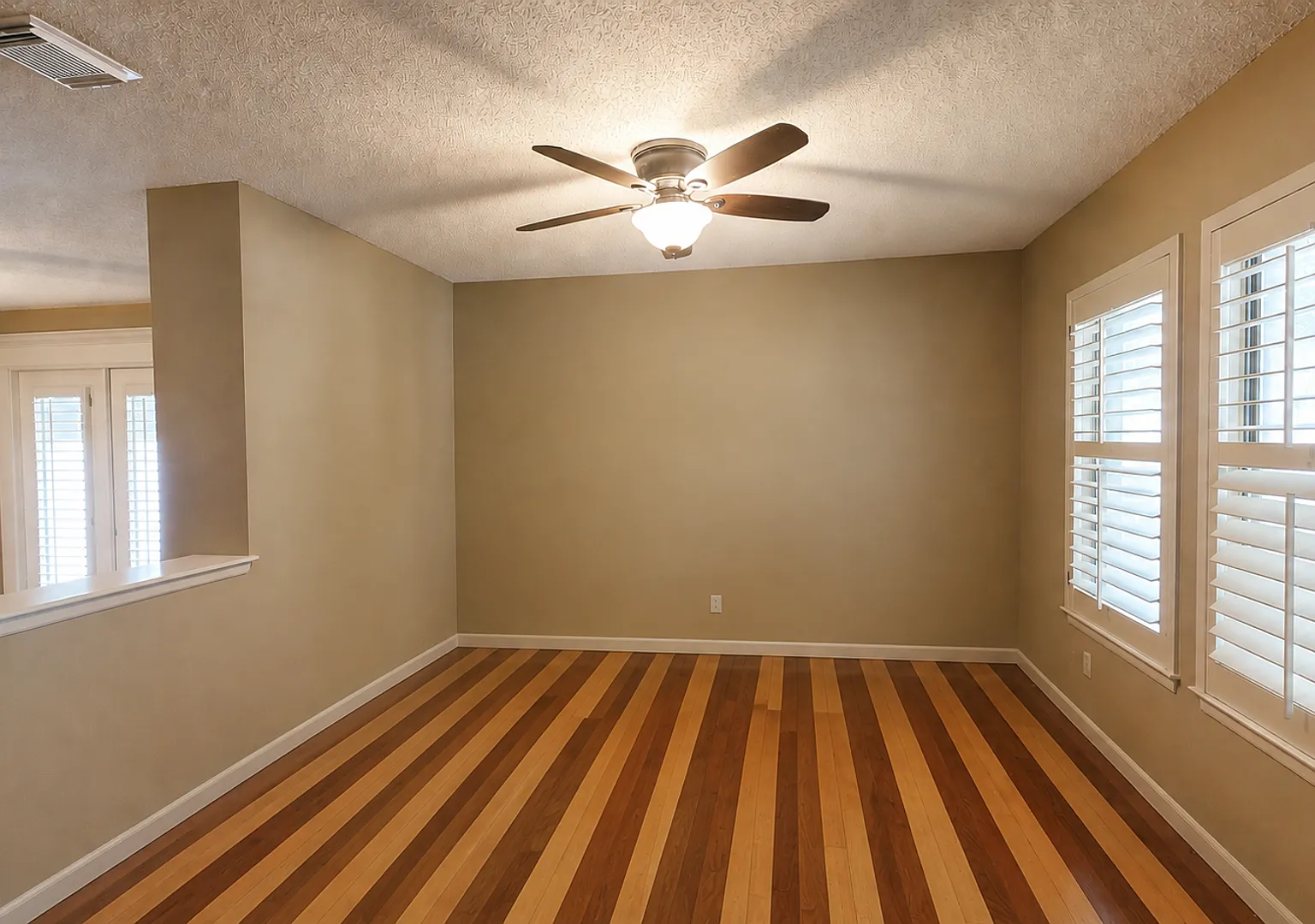 Hunters Chase 3 Bedroom Near UTSA, Medical Center, La Cantera and Much, Much More! — Photo 2