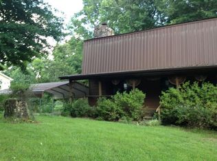 6356 Old Tuscaloosa Hwy, Mc Calla, AL 35111