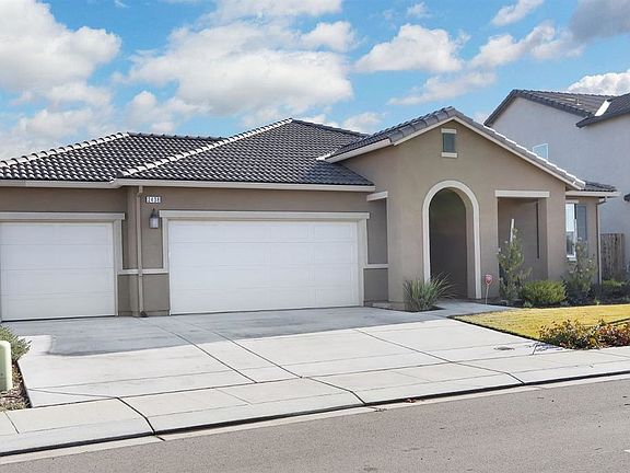 3rd image of 2438 Avalon Ln