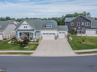 None Available, Ocean View, DE 19970