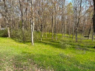 2060 Birch Rd, Harrison, MI 48625