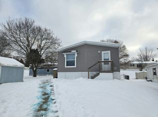 75 Bel Aire Dr #246, Madison, WI 53713