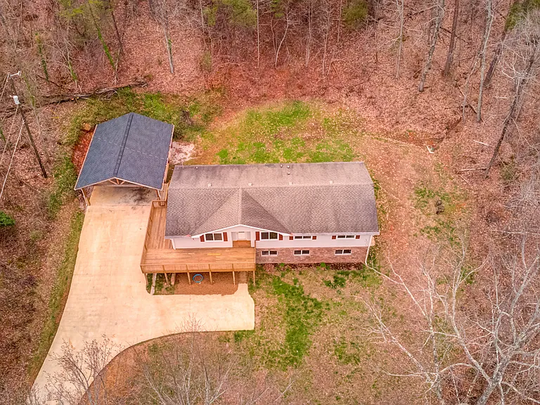 9921 Standifer Gap Rd — Photo 28