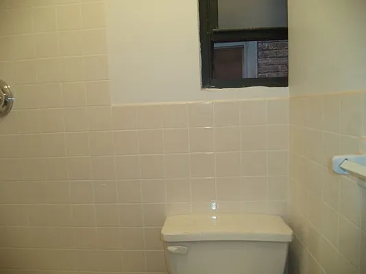 Rented by Prince Real Estate Associates LLC | media 16