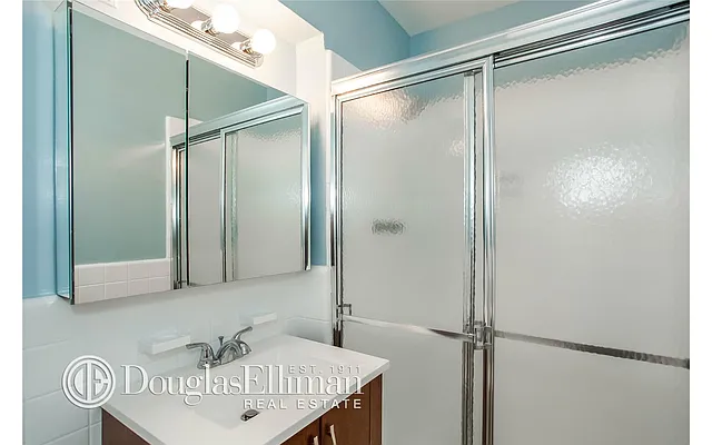 Sold by Douglas Elliman | media 51