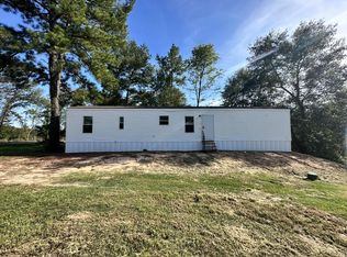 125 Deer Creek Rd, Huntington, TX 75949