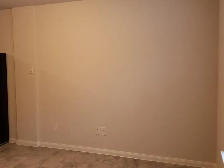 28608 Netawaka Ct — Photo 7
