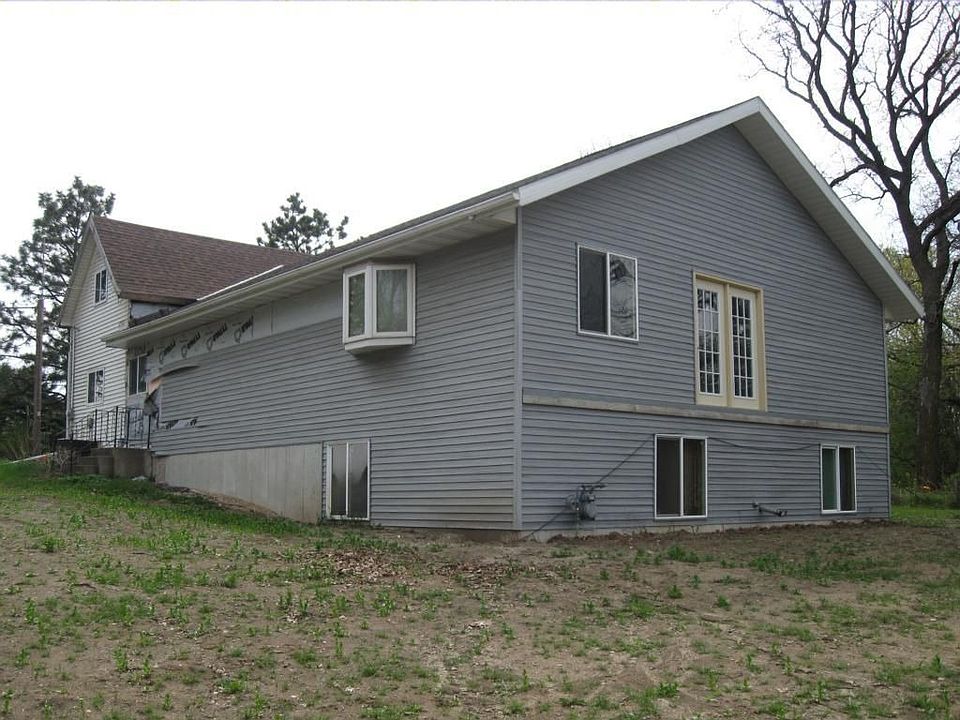 1st image of 920 S Shore Dr
