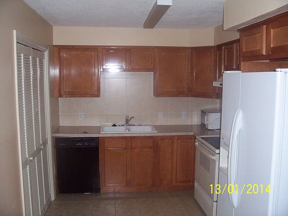 2nd image of 2700 Mizell Ave