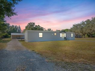 12001 Rhodine Rd, Riverview, FL 33579