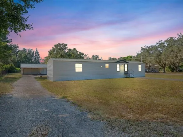 12001 Rhodine Rd, Riverview, FL 33579