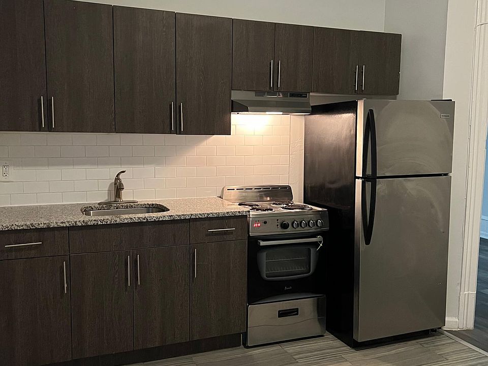1st image of 6805 Emlen St #1H