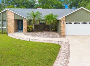 4032 Thomassa Ct, Orlando, FL 32812