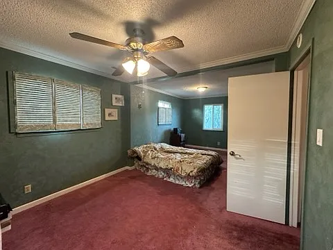 39110 Bud Ct — Photo 15